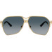 DOLCE&GABBANA DG2326 02/79